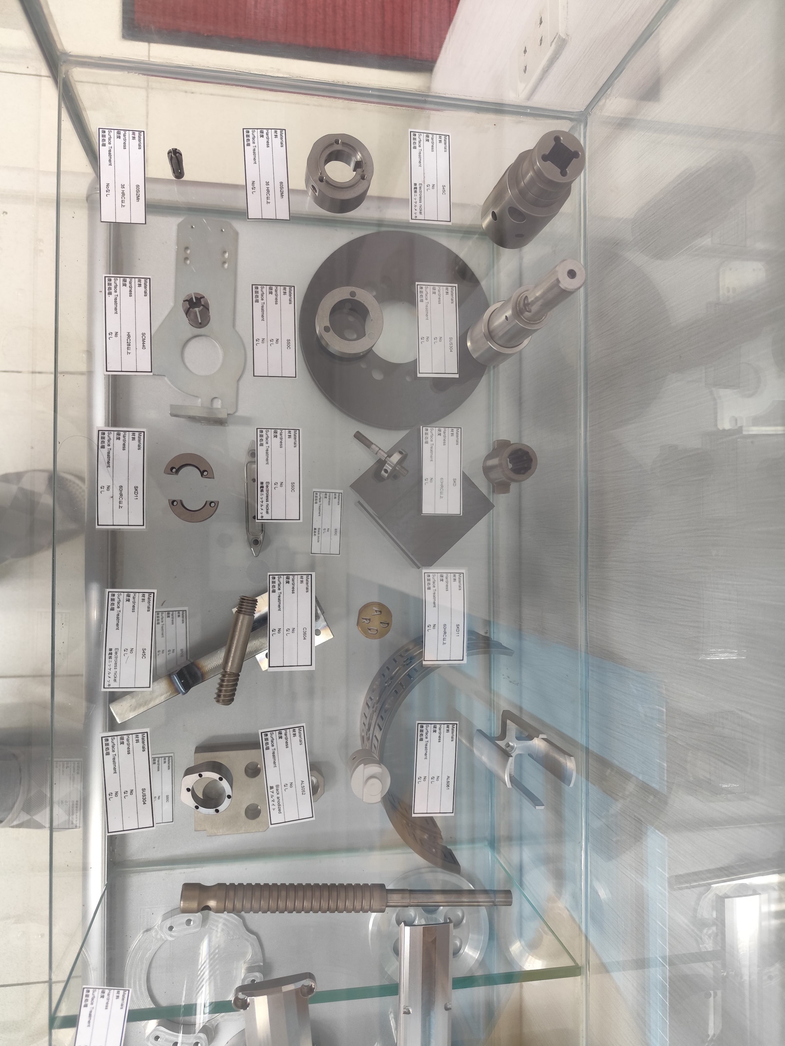Samples 3.jpg